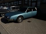 Cars & Coffee Oostende - foto 71 van 71