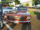 Classic Summer Meet (Genk)