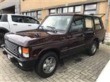 Cars & Coffee Oostende -  29 mei 2022
