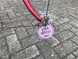 Cars & Coffee Oostende -  29 mei 2022