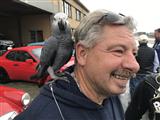 Cars & Coffee Oostende -  29 mei 2022
