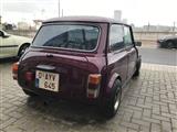 Cars & Coffee Oostende -  29 mei 2022
