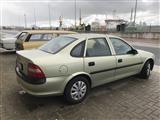 Cars & Coffee Oostende -  29 mei 2022