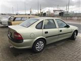 Cars & Coffee Oostende