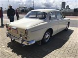 Cars & Coffee Oostende -  29 mei 2022