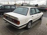 Cars & Coffee Oostende -  29 mei 2022