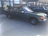 Cars & Coffee Oostende -  26 juni 2022