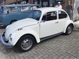 Cars & Coffee Oostende -  26 juni 2022