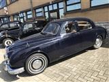 Cars & Coffee Oostende -  26 juni 2022
