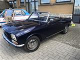 Cars & Coffee Oostende -  26 juni 2022