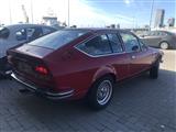 Cars & Coffee Oostende -  26 juni 2022