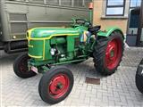 Cars & Coffee Oostende -  26 juni 2022