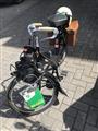 Cars & Coffee Oostende -  26 juni 2022