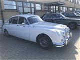 Cars & Coffee Oostende -  26 juni 2022