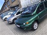 Cars & Coffee Oostende -  26 juni 2022