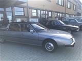 Cars & Coffee Oostende -  26 juni 2022