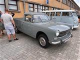 Cars & Coffee Oostende - foto 3 van 91