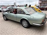 Cars & Coffee Oostende