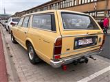 Cars & Coffee Oostende - foto 6 van 91