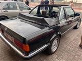 Cars & Coffee Oostende - foto 8 van 91