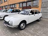 Cars & Coffee Oostende - foto 12 van 91