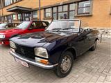 Cars & Coffee Oostende - foto 15 van 91
