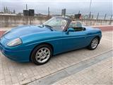 Cars & Coffee Oostende