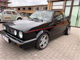 Cars & Coffee Oostende - foto 21 van 91