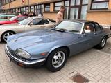 Cars & Coffee Oostende - foto 23 van 91