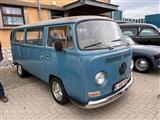 Cars & Coffee Oostende - foto 37 van 91