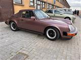 Cars & Coffee Oostende - foto 41 van 91