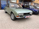 Cars & Coffee Oostende - foto 43 van 91