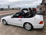 Cars & Coffee Oostende - foto 47 van 91