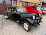 Cars & Coffee Oostende - foto 50 van 91