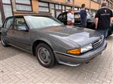 Cars & Coffee Oostende - foto 51 van 91