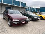 Cars & Coffee Oostende - foto 54 van 91