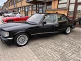 Cars & Coffee Oostende - foto 56 van 91