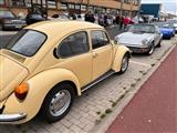 Cars & Coffee Oostende