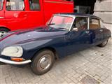 Cars & Coffee Oostende - foto 60 van 91
