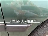 Cars & Coffee Oostende -  31 juli 2022