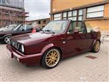 Cars & Coffee Oostende -  31 juli 2022
