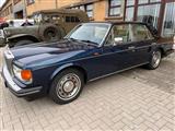 Cars & Coffee Oostende -  31 juli 2022