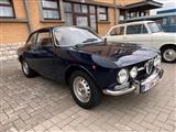 Cars & Coffee Oostende -  31 juli 2022