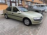 Cars & Coffee Oostende -  31 juli 2022