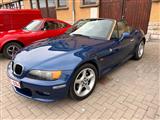 Cars & Coffee Oostende -  31 juli 2022