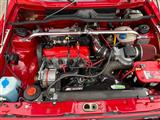 Cars & Coffee Oostende -  31 juli 2022