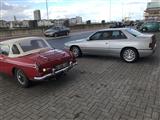 Cars & Coffee Oostende - foto 8 van 41