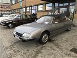 Cars & Coffee Oostende - foto 11 van 41
