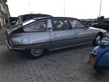 Cars & Coffee Oostende - foto 14 van 41