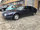 Cars & Coffee Oostende - foto 17 van 41